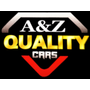 A&Z Quality Cars avatar