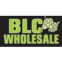 BLC Wholesale avatar