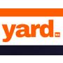 The Yard WA avatar