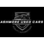 Ashmore Used Cars avatar