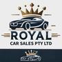 Royal Carsales avatar