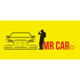 Mr Car avatar