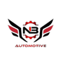 NB Automotive - Darwin avatar
