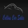 Collins Car Sales avatar