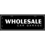 Wholesale Car Garage avatar