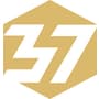 37 Motors avatar