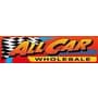 Allcar Wholesale Pty Ltd avatar