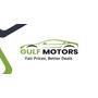 Gulf Motors avatar