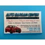 Auto Bargain Centre avatar