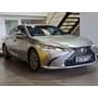 Strathfield Prestige avatar