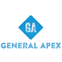 General Apex avatar