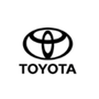Scone Toyota avatar