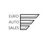 Euro Auto Sales avatar