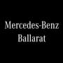 Mercedes-Benz Ballarat avatar
