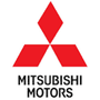 Portside Mitsubishi Demo avatar