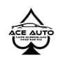 Ace Auto Cars avatar