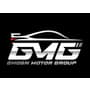 Ghosn Motor Group avatar