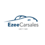 EZEE CARSALES avatar