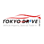 Tokyo Drive avatar
