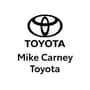Mike Carney Toyota avatar