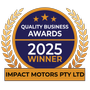 Impact Motors - Narang & Sons avatar