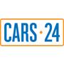 Cars24 Brisbane avatar