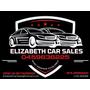 Elizabeth Car Sales avatar