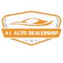 A1 Auto Dealership avatar
