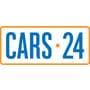 Cars24 Melbourne avatar