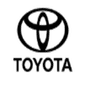 Kempsey Toyota avatar