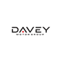 Davey Motor Group avatar
