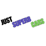 Just Superb Cars avatar