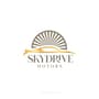 Skydrive Motors avatar