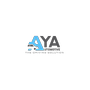 AYA Automotive avatar