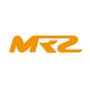 MRZ Autohaus avatar