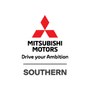 Southern Mitsubishi avatar