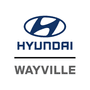 Wayville Hyundai New avatar
