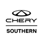 Southern Chery New avatar
