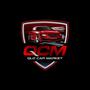 KTS Automotive Pty Ltd avatar