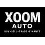 Xoom Auto avatar