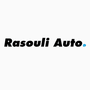 Rasouli Auto avatar