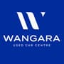 Wangara Used Car Centre avatar