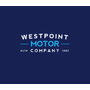 Westpoint Motor Company avatar