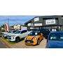 Country Wholesale Group avatar