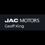 Geoff King JAC Motors avatar
