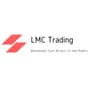 LMC Trading avatar