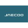 Alto Jaecoo Pennant Hills logo