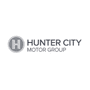 Hunter City Motor Group avatar