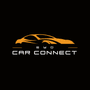 Syd Car Connect avatar