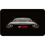 A2Z CARS PTY LTD avatar